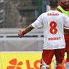 10.11.2012   FC Rot-Weiss Erfurt - Chemnitzer FC  3-2_99